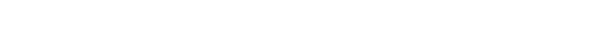 delamibrands