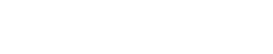 et cetera