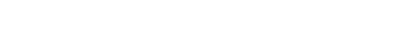 jenahara